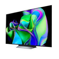 [65UA7500PSB.AWP] TELEVISOR LG LED 65" SMART 4K