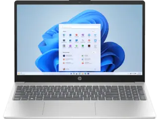 HP 14-EP0027la 