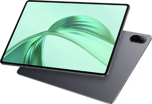 TABLET HONOR PAD X8A 4GB, 128GB