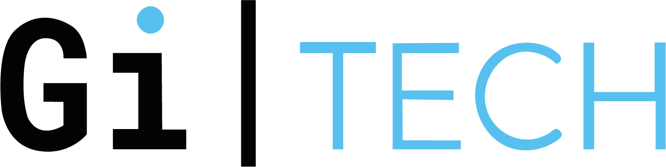 Gitechpty